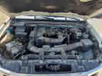 2013 Nissan Frontier S