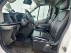 2020 Ford Transit T-350