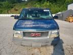 1995 GMC Safari XT