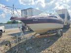 1989 Boat Tempest