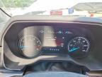 2023 Ford F150 XL 4WD 5.0L V8 Crew Cab
