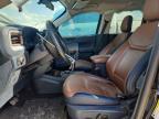 2023 Ford Maverick XL/XLT/LARIAT