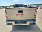 2022 GMC Canyon AT4