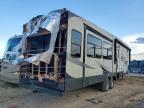2019 Coachmen 2019 Forest River Chaparral Camper