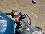 2015 Suzuki GSX-R600