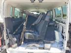 2025 Ford Transit T-350
