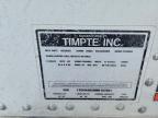 2021 Timpte Grain Trailer