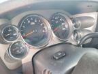 2010 Chevrolet Silverado K2500 Heavy Duty LT