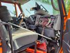 2011 International 7000 7400