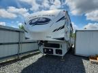 2022 Cherokee By Forest R 2022  Wolf Pack-Camper