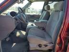 2003 Ford F150 Supercrew