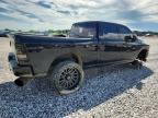 2016 Dodge RAM 2500