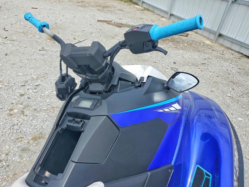 2024 Other Jetski Jetski