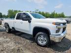 2022 Chevrolet Silverado K2500 Heavy Duty LT