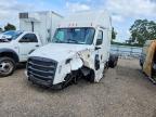 2022 Freightliner Cascadia 1-Semi Truck