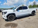 2022 GMC Sierra K1500 Elevation