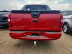 2011 Chevrolet Avalanche LS