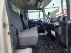 2012 Hino 338 BOX Truck