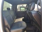 2022 Dodge RAM 3500