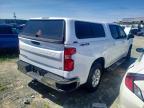 2019 Chevrolet Silverado K1500 LT