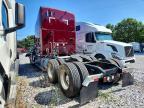 2020 Kenworth Construction T680