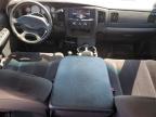 2003 Dodge RAM 2500 ST