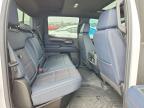 2023 Chevrolet Silverado K1500 High Country