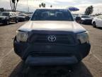 2013 Toyota Tacoma Double Cab