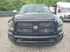 2018 Dodge 3500 Laramie