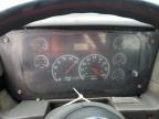 2007 Sterling L 8500-Semi Truck