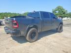 2024 Dodge RAM 1500 Rebel