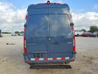 2019 Mercedes-Benz Sprinter 2500/3500 Delivery Van