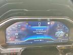 2023 Chevrolet Silverado K1500 RST