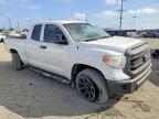 2015 Toyota Tundra SR