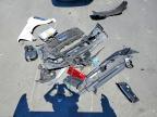 2024 Ford F250 Super Duty