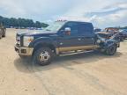 2012 Ford F450 Super Duty