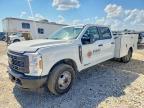 2024 Ford F350 Super Duty