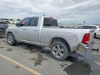 2015 Dodge RAM 1500 SLT