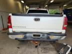 2003 Chevrolet Silverado K1500 Heavy Duty