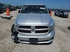 2015 Dodge RAM 1500 ST
