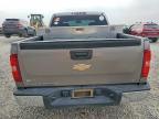 2009 Chevrolet Silverado K1500 LT