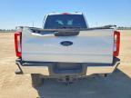 2025 Ford F250 Super Duty