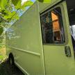 2007 Ford Econoline E350 Super Duty Stripped Chassis