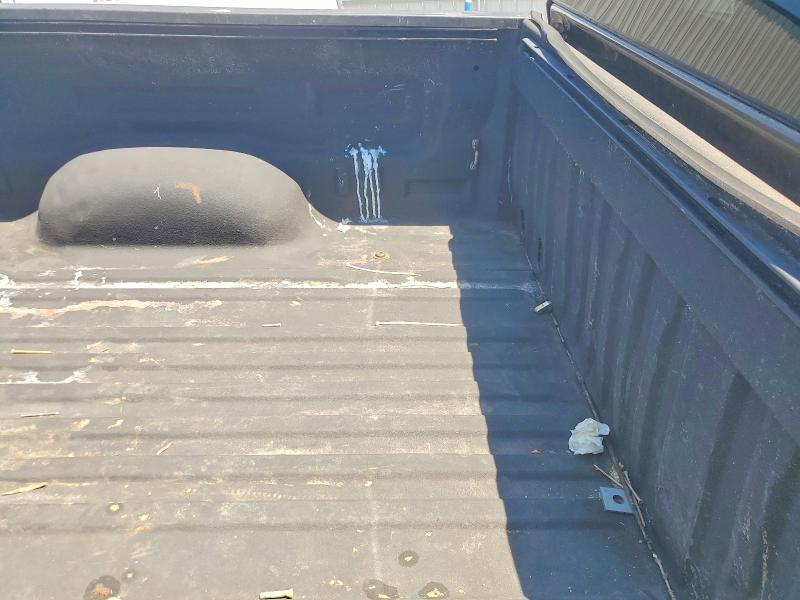 2007 Toyota Tundra Base