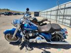 2005 Harley-Davidson Flhrsi