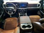 2025 Ford F350 Super Duty