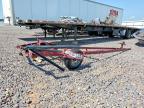 1989 Ez Loader Boat Trailer