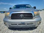 2008 Toyota Tundra SR5