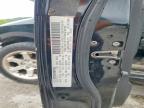 2012 Dodge RAM 1500 SLT