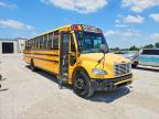 2012 Thomas School Bus